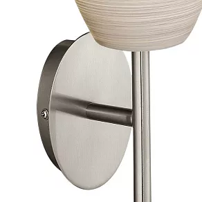 Бра Eglo ПРОМО Batista 3 97588