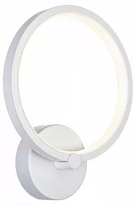 Бра Escada Orbita 10207/S