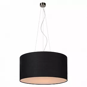 Подвесной светильник TopDecor Crocus Glade Crocus Glade S1 01 02g