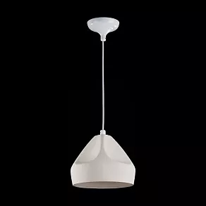 Подвесной светильник Maytoni Arcilla MOD832-11-W