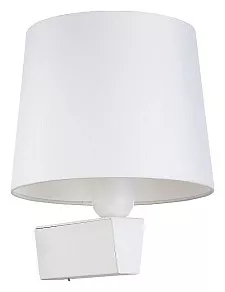 Бра Nowodvorski Chillin 8201