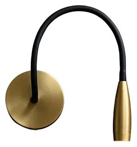 Бра Inodesign Isis Isis 40.4510