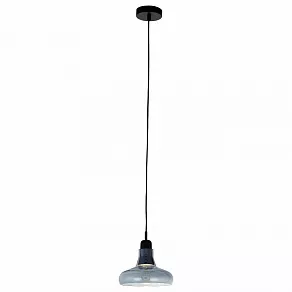 Подвесной светильник ST-Luce Fumosi SL332.123.01