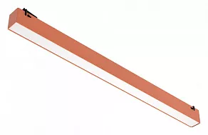 Накладной светильник Divinare Decorato 2472/34 SP-20