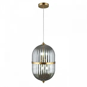 Подвесной светильник Aployt Ludovica APL.860.06.06