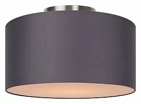Накладной светильник Lucide Coral 61113/35/36