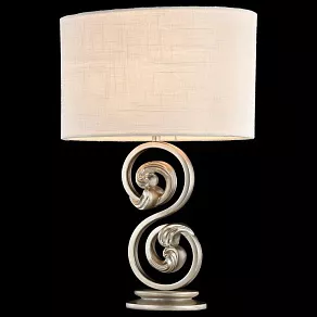 Настольная лампа декоративная Maytoni Lantana H300-01-G