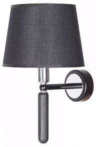 Бра TopDecor Stello Stello A1 12 02g