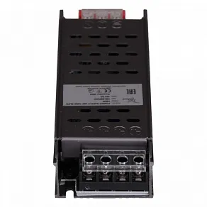 Блок питания Reluce POWER SUPPLY 48V POWER SUPPLY 48V 100W RLPS