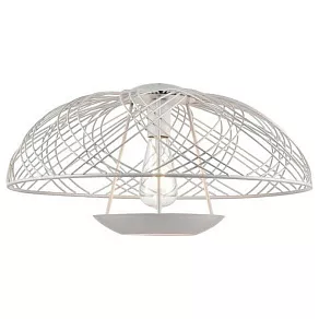 Подвесной светильник Vele Luce Manhattan VL6281P01