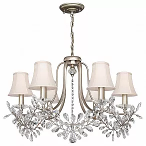 Подвесная люстра Favourite Glory 2171-6P