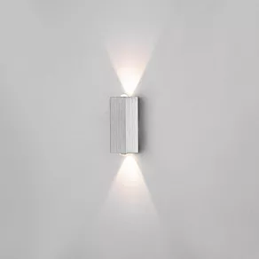 Накладной светильник Elektrostandard Petite 40110/LED