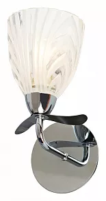 Бра Velante 276 276-101-01