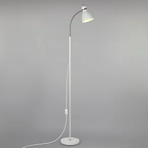 Торшер Rivoli Alina Б0062042