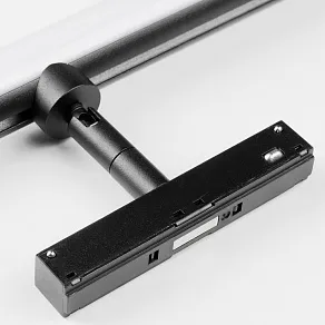 Светильник на штанге Lightstar Uno 209647