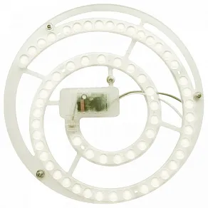 Модуль светодиодный Apeyron Electrics  02-33