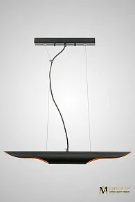 Подвесной светильник AM-Group  AM260-2S