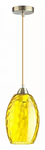 Подвесной светильник Lumion Sapphire 4486/1
