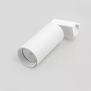 Светильник на штанге Imex Simple IL.0010.0084-3000