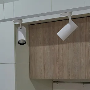 Светильник на штанге Volpe ULB-Q276 UL-00005935