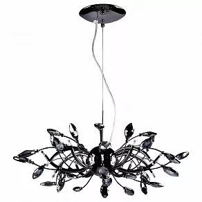 Подвесная люстра Lightstar Isabelle 747127