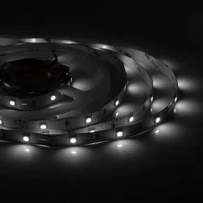 Лента светодиодная Apeyron Electrics  00-149