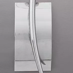 Бра Mantra Flavia 0307