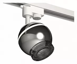 Светильник на штанге Ambrella XT XT1104002