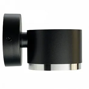 Бра Feron HL4598 51691