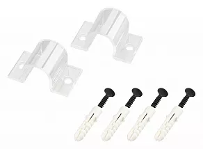 Крепление для шнура Arlight ARL-MOONLIGHT 031459