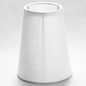 Люстра на штанге Lussole Toledo GRLSP-8181