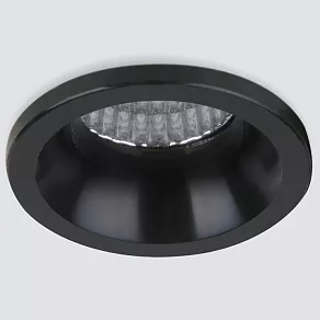 Встраиваемый светильник Elektrostandard 15269/LED 15269/LED