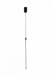 Подвесной светильник AM-Group  AM444 L600