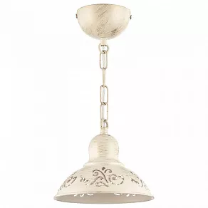 Подвесной светильник Freya Benoit FR2566-PL-01-WG