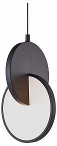 Подвесной светильник F-promo Grahan 4606-1P