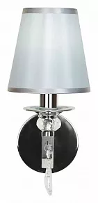 Бра iLamp Amadea RM5220/1W CR