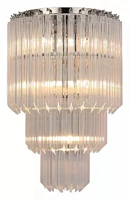 Бра Newport 8900 8905/A