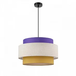 Подвесной светильник Lumion PALERMO 8281/4