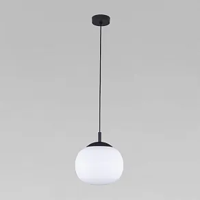 Подвесной светильник Eurosvet Vibe 4759 Vibe