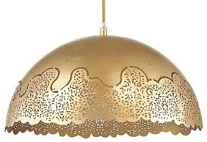 Подвесной светильник Odeon Light Veki 3298/1