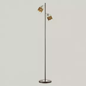 Торшер Lumion Filla 3030/2F