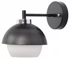 Бра MyFar Hloya MR1780-1W