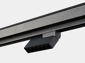 Накладной светильник Lumker SY-LINK 00-00013660