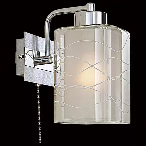 Бра Citilux Румба CL159312