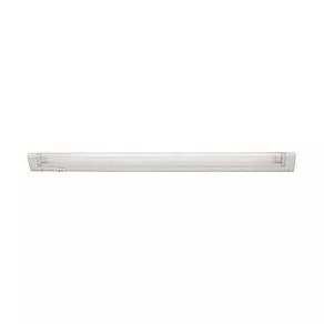 Накладной светильник Horoz Electric Sigma HRZ00000536