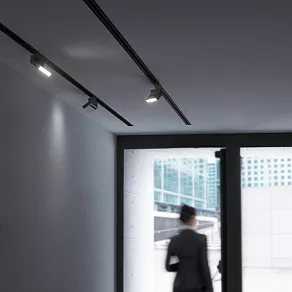 Накладной светильник Elektrostandard Arda 85015/01