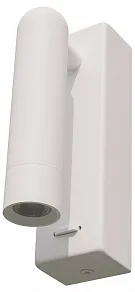 Бра Lightstar Omega 200736