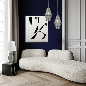 Подвесной светильник ST-Luce Rexite SL1001.103.01