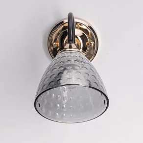 Бра De City Клэр 2 463021901