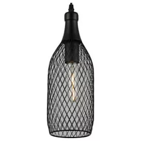 Подвесной светильник Rivoli Martina Б0047538